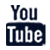 Yutub .