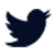 Twita .