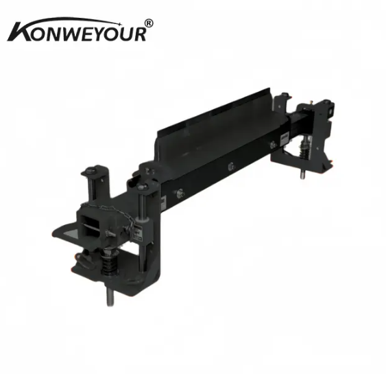 Tungsten carbide sekond belt kliner .