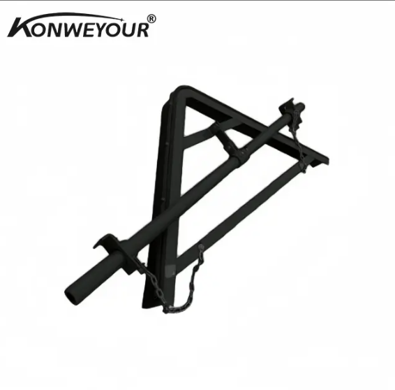 Polyurethane (PU) Praymari Bɛlt Klin