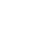 Fɛsbuk .