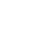Yutub .